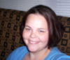 Krista Campbell