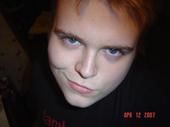 Joshua Revis