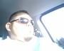 Jose Magana Vasquez