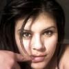 Gisselle Jimenez