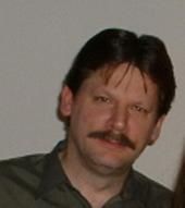 Robert Lausen