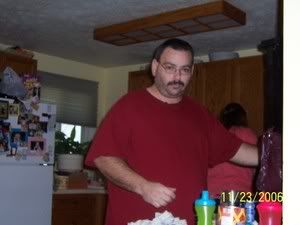 Gary Dill