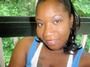 Tanisha Kelly