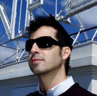 Richard Souza