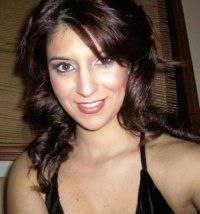 Stephanie Hunter