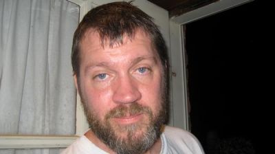 Mark Maloney