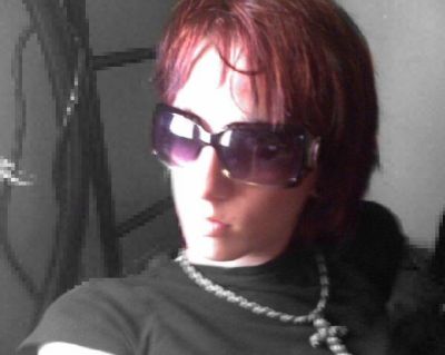 Cetera Cline