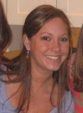 Kelly Barker