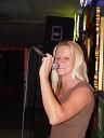 Christy Poteet
