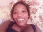 Latoya Walker