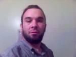 Seth Griffith