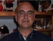 Michael Carr
