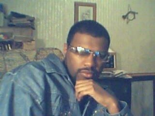 Kevin Adams