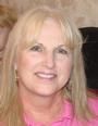 Sherry Vanover