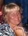 Cheryl Leyenaar