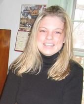 Deborah Kepple