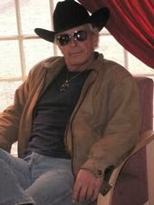 Michael Jack