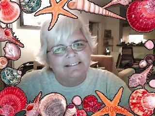 Debra Lewis