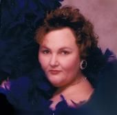 Debra Leo