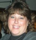Rebecca Bradley