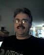David Rohrbach
