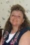 Nancy Stephens