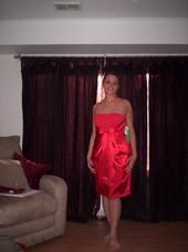 Jennifer Orleman