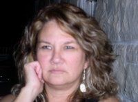 Mari Demint