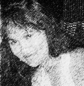 Elisabeth Davis