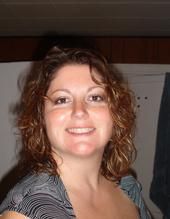 Brenda Bigeagle