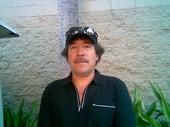 Sergio Calderon