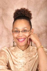 Sharon Ross