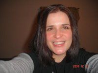 Lori Holtz
