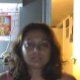 Seema Saroop