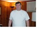 Gary Burgoyne