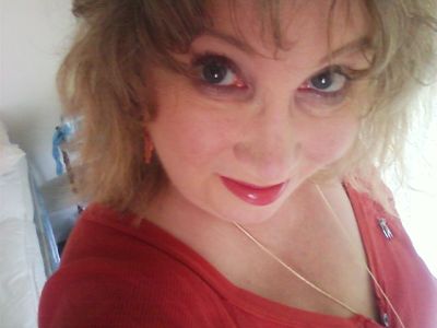 Mary Boyatt