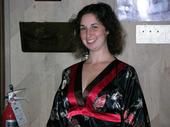 Melanie Wische