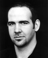 Bryan Almond