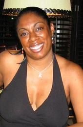 Karen White