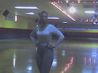 Lynette Howard