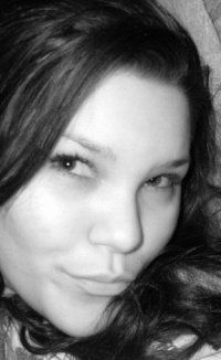 Rachel Anderson