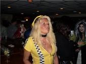 Heidi Doelling