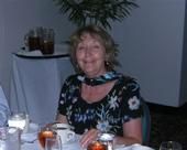Faye Lachman