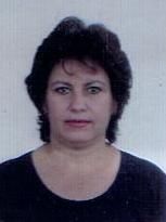 Maria Valez