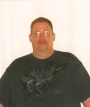 Doyle Chapman