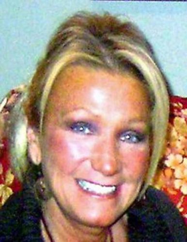 Grace Rappa