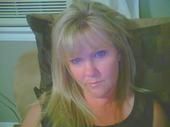 Sherry Vanhoozen