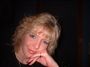 Patricia Tyler