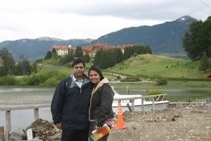 Shubhra Butala