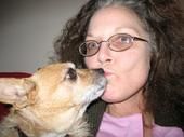 Sheri Schminkey